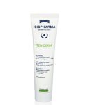 ISISPHARMA TEEN DERM K Gel Crème Anti Imperfections 30ml