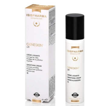 Isispharna Geneskin Lift Creme Lissante 50ML