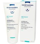 ISISPHARMA SECALIA AHA Lait émollient Kératoréducteur 200ml