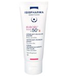 ISISPHARMA RUBORIL Expert SPF50+ Crème Anti Rougeurs Teintée 40ml