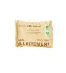 JOLLY MAMA SNACK ALLAITEMENT 45G