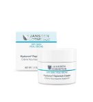 Janssen Cosmetics Creme Nourrissante Hyaluron 3 50ml
