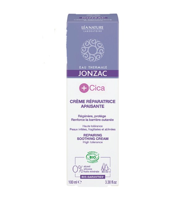 Jonzac-cica-creme-reparatrice-100ml