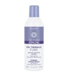 EAU THERMALE JONZAC PURE 300 ml