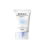 Jumiso Awe – Sun Airy – Fit Daily Moisturiez Sunscreen spf50+ 50ml