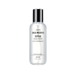 Jumiso Snail Mucin 95 + Peptide 140ml