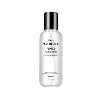 Jumiso Snail Mucin 95 + Peptide 140ml