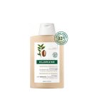 KLorane – Shampoing Réparation au Cupuaçu BIO – Cheveux très secs 200ml