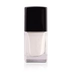 KMK Vernis a Ongles Casablanca 11ml