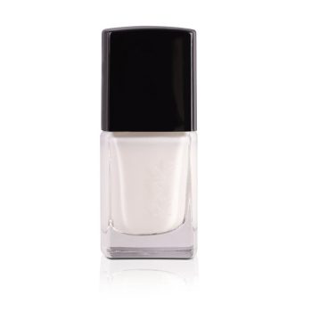 KMK Vernis a Ongles Casablanca 11ml