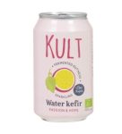 KULT KEFIR PASSION HOPS 330ML