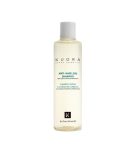 KUORA – Anti – Hair Loss Shampoo 250ml