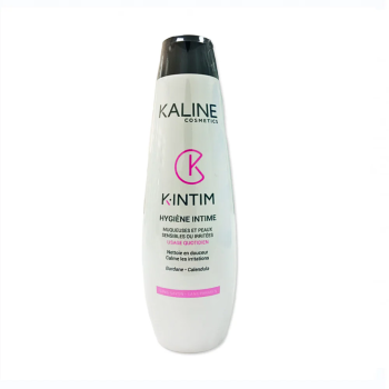Kaline K-Intim Hygiene Intime 250ml