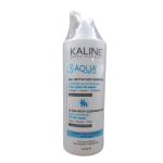 Kaline K.Aqua Gel Nettoyant Surgras 1L
