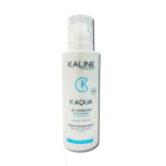 Kaline K.Aqua Lait Hydratant 500ml