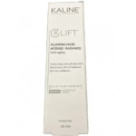 Kaline K.LIFT Masque Repulpant Eclat Intense 50ml