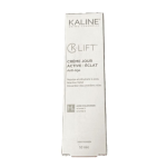 Kaline K.LIFT Creme De Jour Active Eclat 50ml