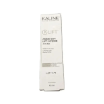 Kaline K.LIFT Creme De Nuit Lift Intense 40ml