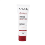 Kaline K.REPAIR Creme Mains Hydratante 50ml
