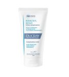 Ducray — Crème visage compensatrice du dessèchement cutané induit par un traitement anti-acnéique oral — Keracnyl Repair Crème 50 ml