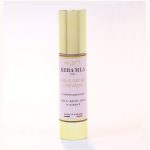 Kera’mla Huile Seche 50ml