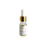Kera’mla Serum Shot 10ml