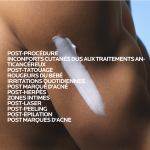 La Roche-Posay Cicaplast Baume Cicatrisant B5+ Peau Fragilisée | 40ml