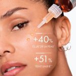 Vichy LIFTACTIV SUPREME VITAMIN C SERUM | Tous types de peaux | 20ml
