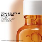 La Roche-Posay Pure Vitamin C10 Sérum Anti-Age Peau Sensible | 30ml