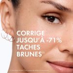 VICHY LIFTACTIV SPECIALIST SERUM ANTI-TACHE B3 | Tous types de peaux | 30ml