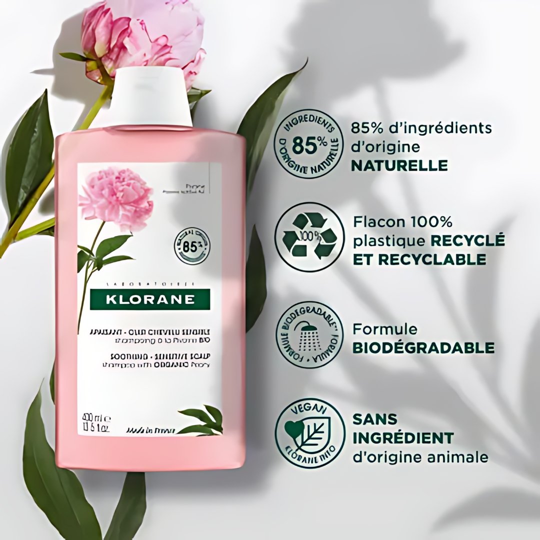 Kl-shamp-apaisant-a-la-pivoine-400ml-1-1-1