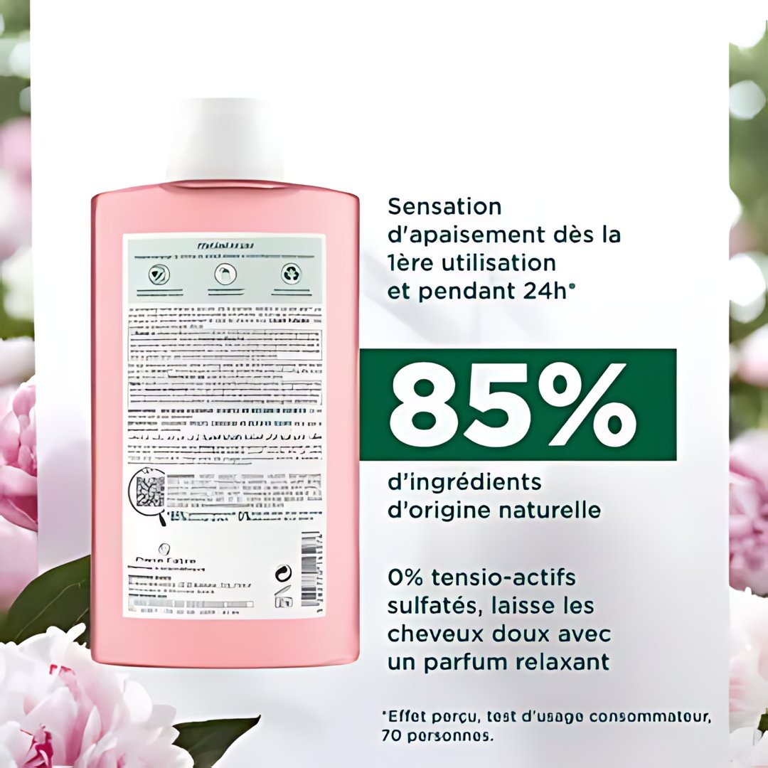 Kl-shamp-apaisant-a-la-pivoine-400ml-2-1