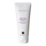 Kuora Gel Corrector de Estrias 200ml