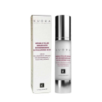 Kuora Serum With Biomembranes Et Hyaluronic Acid 50ml