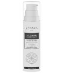 ZENSKA LAIT CORPOREL ÉCLAIRCISSANT – 150ml