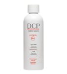 DCP LOTION BHA 100ml