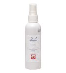DCP DS+ LOTION 100ml