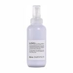 DAVINES LOVE CURL Controller 150 ML