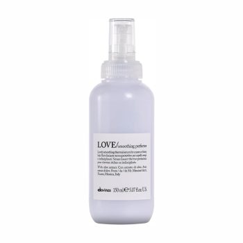 DAVINES LOVE CURL Controller 150 ML