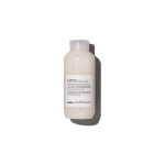 DAVINES LOVE CURL Cream 150 ML