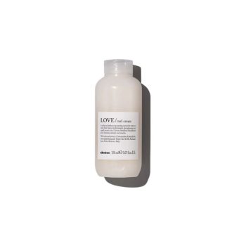 DAVINES LOVE CURL Cream 150 ML