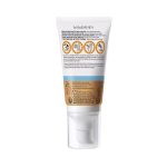 La Roche-Posay ANTHELIOS UVMune 400 Crème Solaire Teintée = Hyalu B5 Sérum 10ml Offert