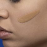 La Roche-Posay ANTHELIOS UVMune 400 Crème Solaire Teintée = Hyalu B5 Sérum 10ml Offert