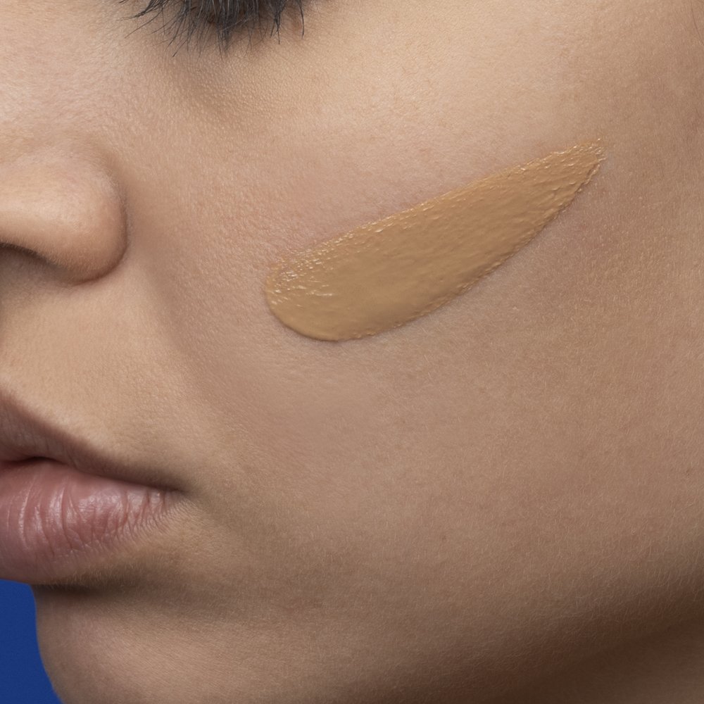 La-Roche-Posay-Anthelios-UVMUNE-400-Creme-Solaire-teintee-50ml-3-1-1