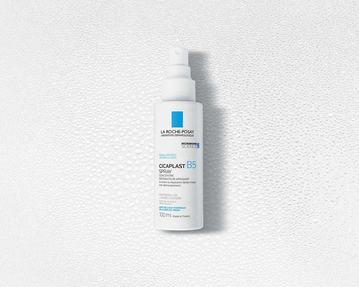 La-Roche-Posay-Cicaplast-B5-Spray-100ml-2