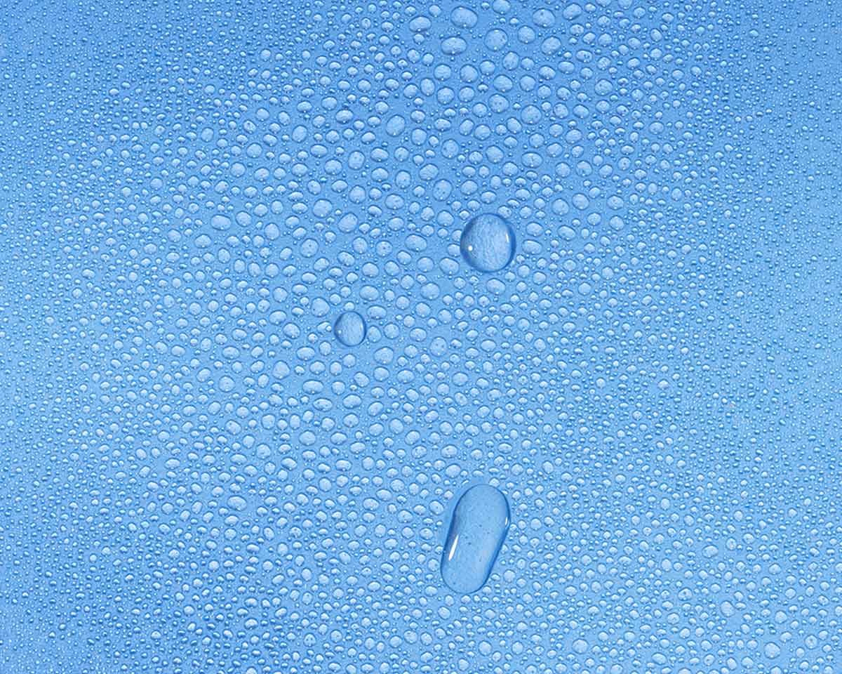 La-Roche-Posay-Cicaplast-B5-Spray-100ml-3