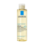 La Roche-Posay Lipikar Huile Lavante AP+ Peau Sèche et Eczéma Atopique | 200ml