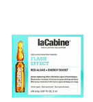 LaCabine Flash Effect Ampoule 10x2ml