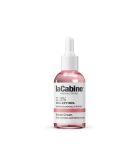 LaCabine Monoactive 0.3 Pro Retinol Serum 30ml