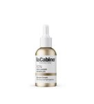 LaCabine Monoactive 10 Collagen Complex Serum 30ml